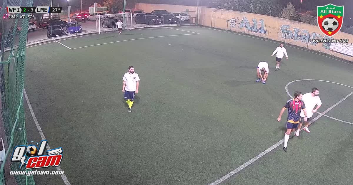 Assist 