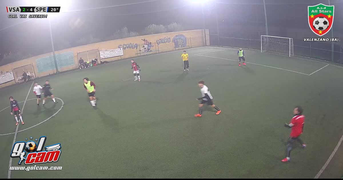 Gol golden p