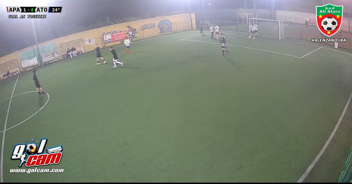 Calcio
