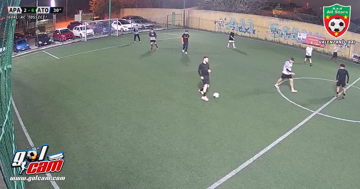 Goal-08