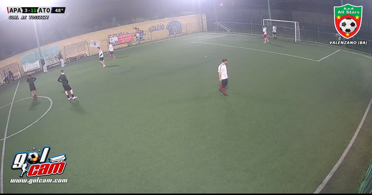 GOL-02