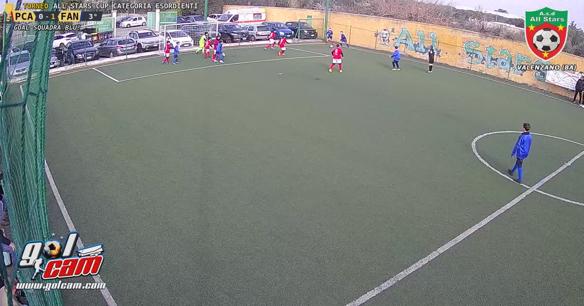 Gol peppe