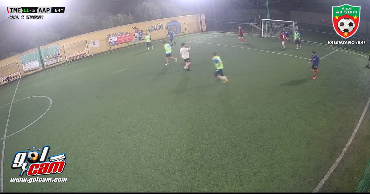 Assist x paki 