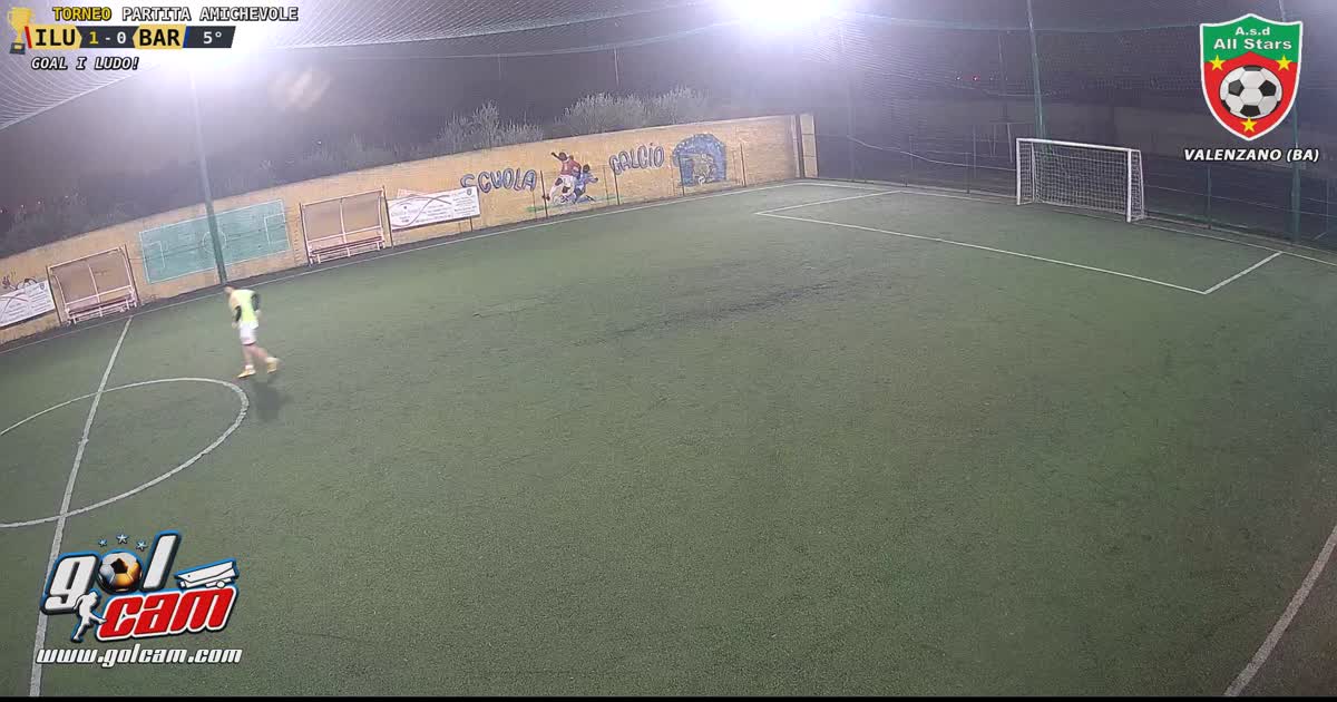 Gol 01
