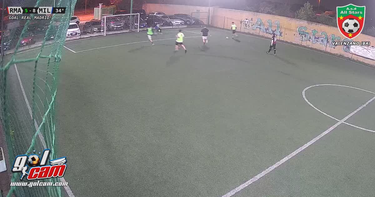 Assist 