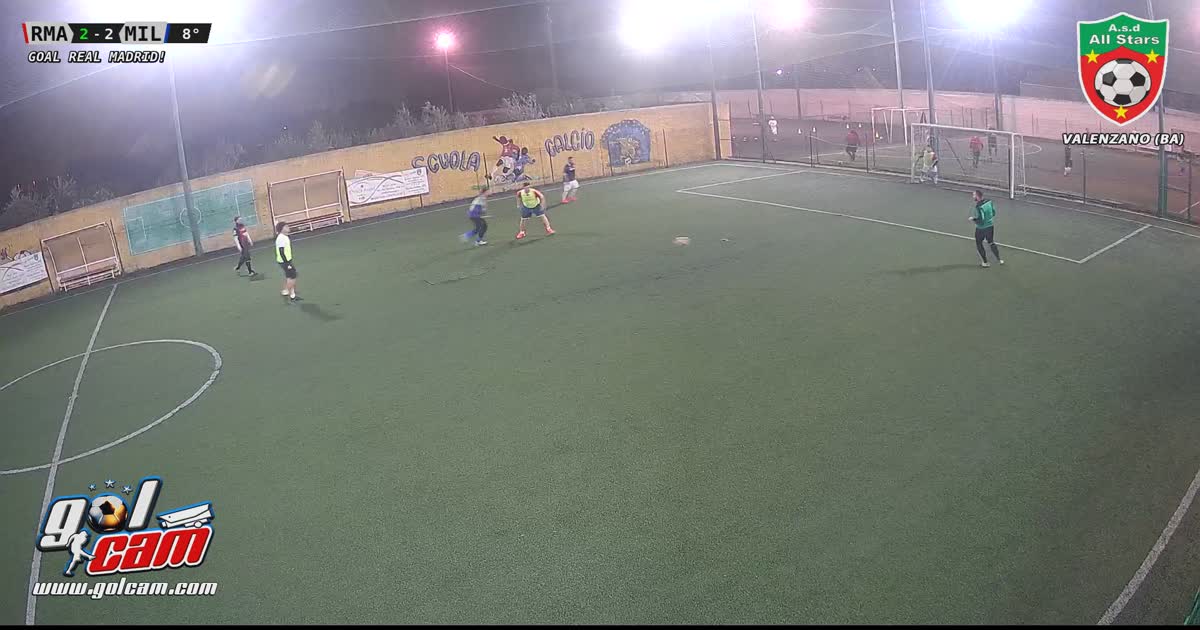 Piazzato