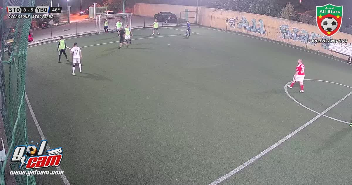 ci ho provato