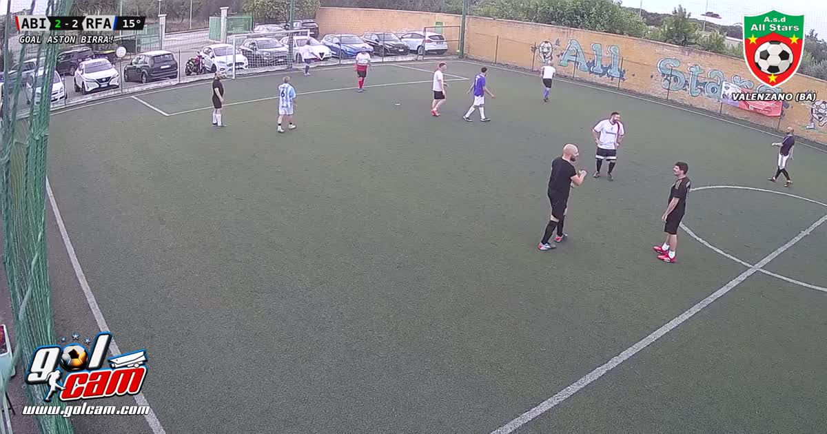 Goal di testa
