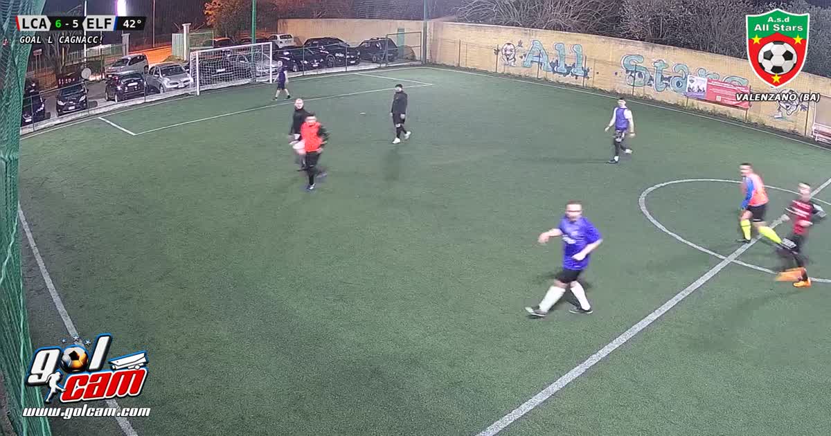 Gol Bale