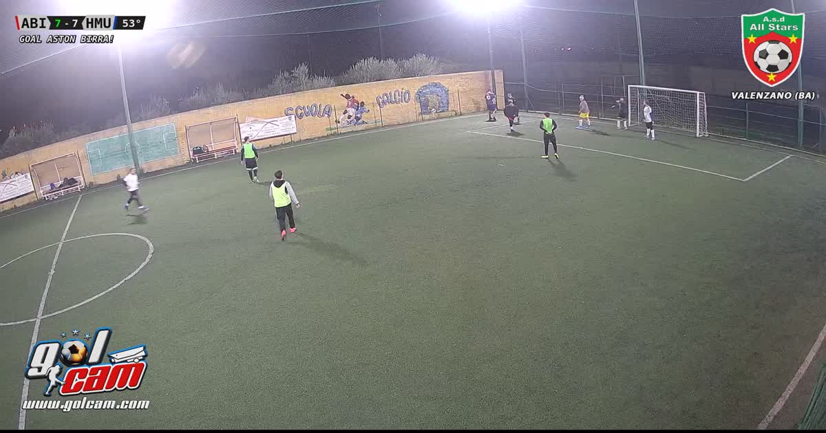 Rizzitelli-gol2