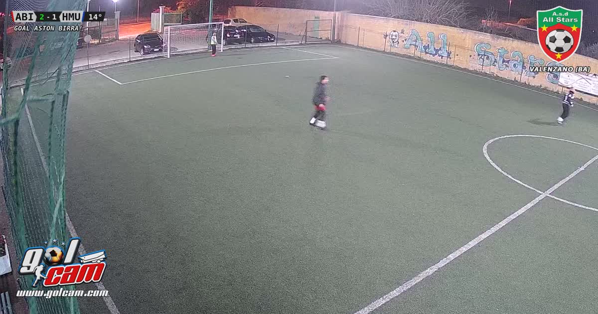Inserimento