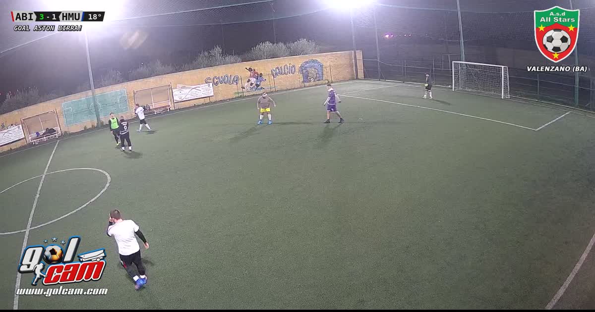 Rizzitelli-Gol1