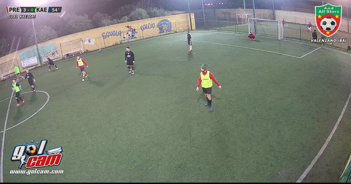 Tiro a volo stefano