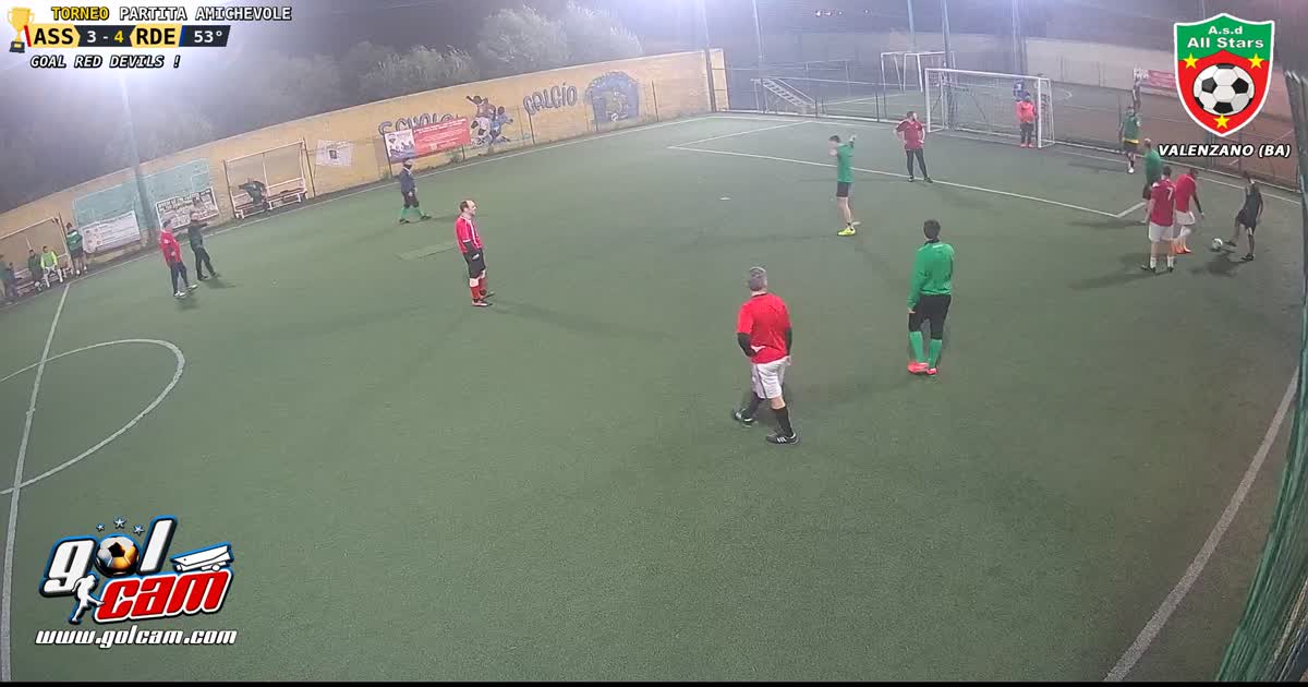 Bomba esplosa 