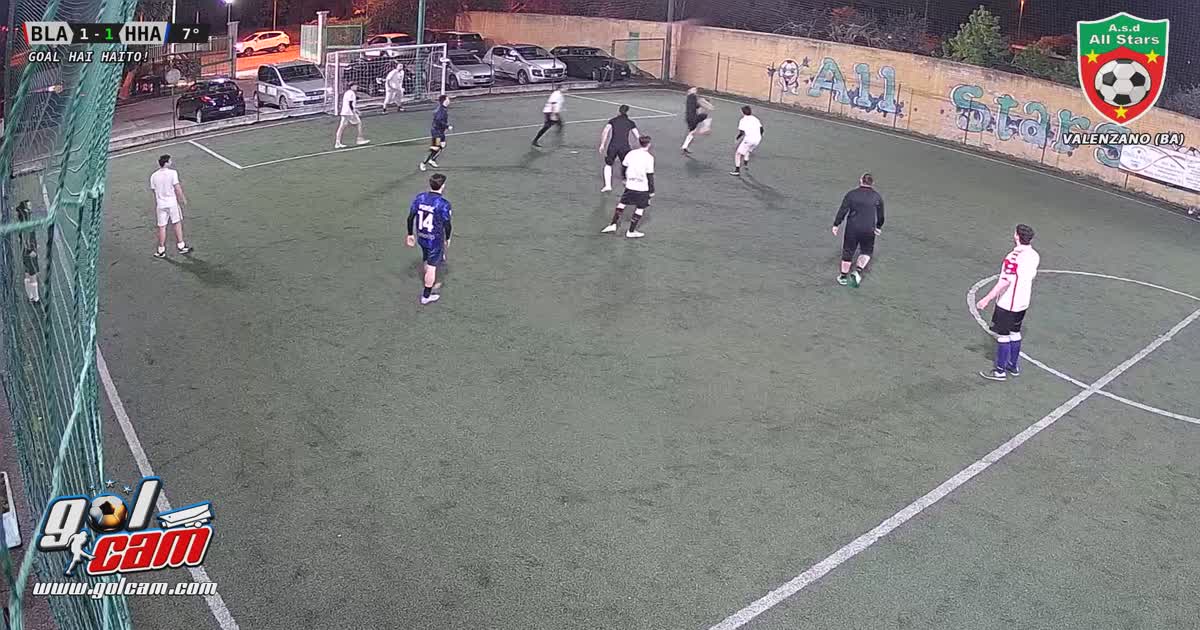 bomba da fuori 