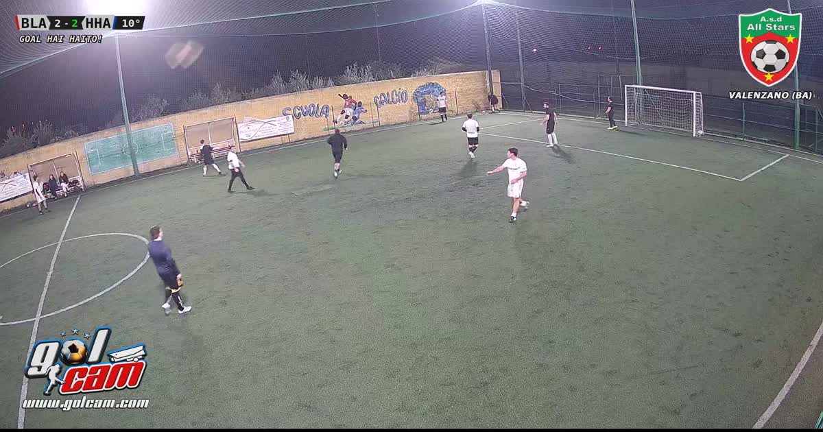 Assist