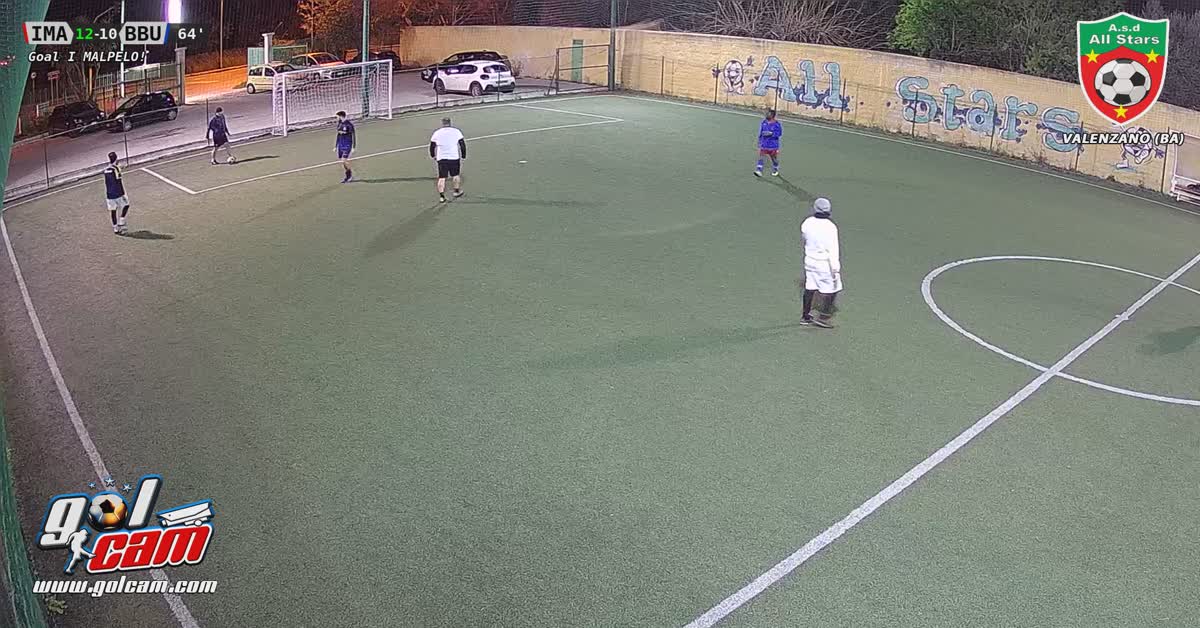 Awand c gol
