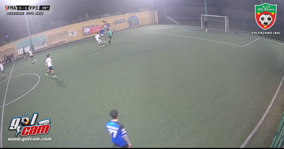 assist mio