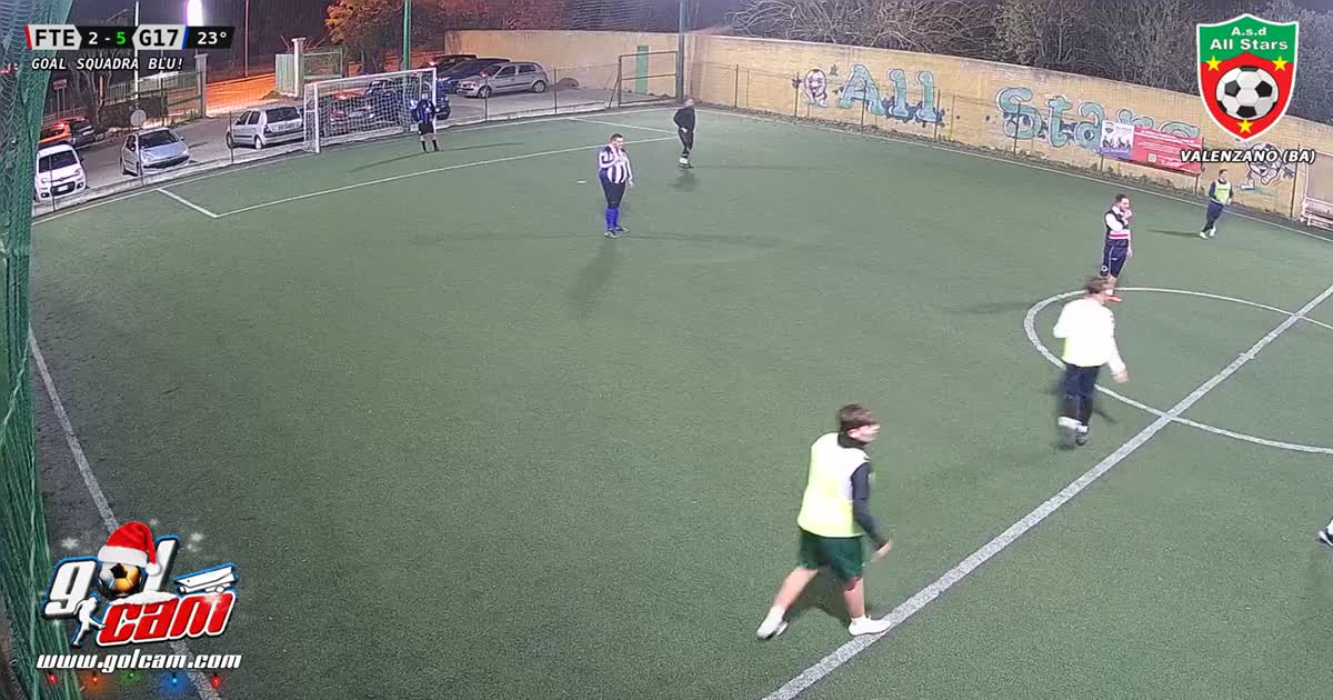 Goolll2
