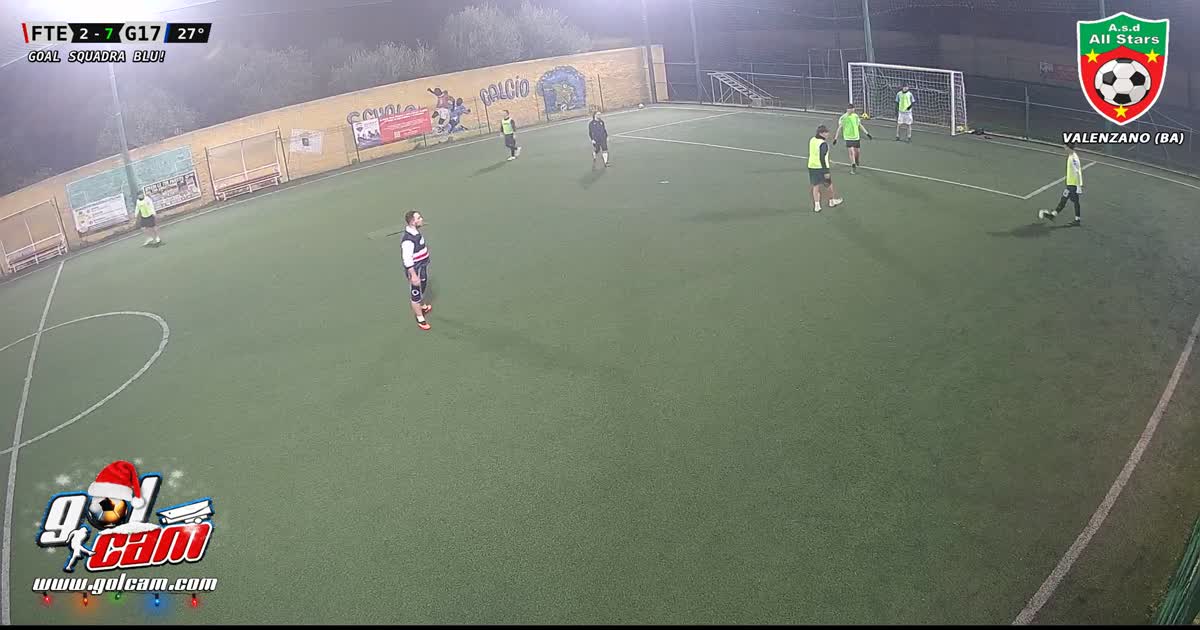 Goolll3