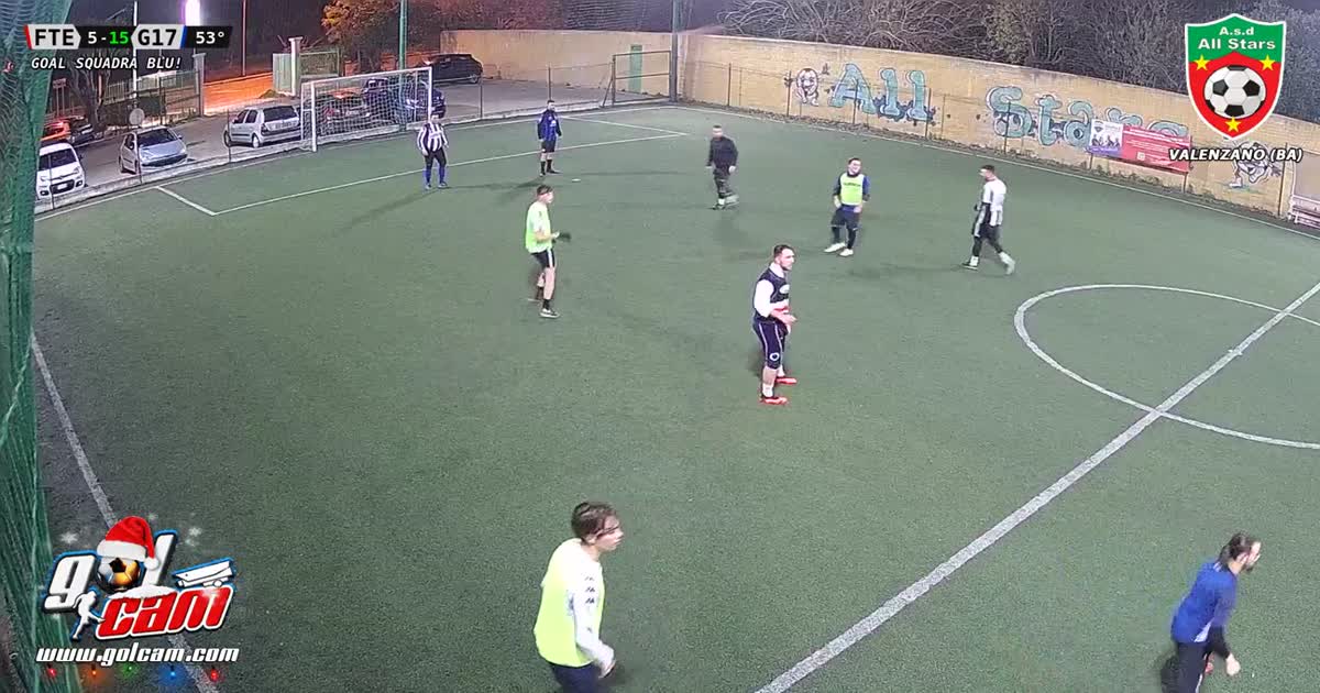 Goolll4