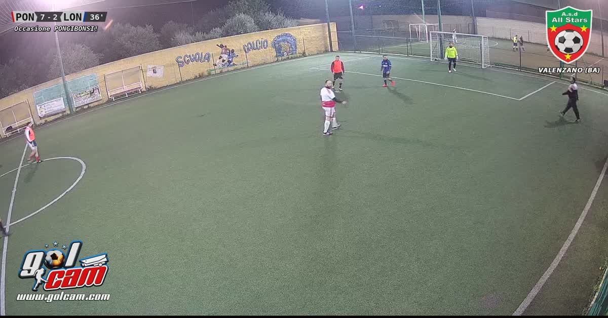 Paratona Di FrancescoCarnesecc