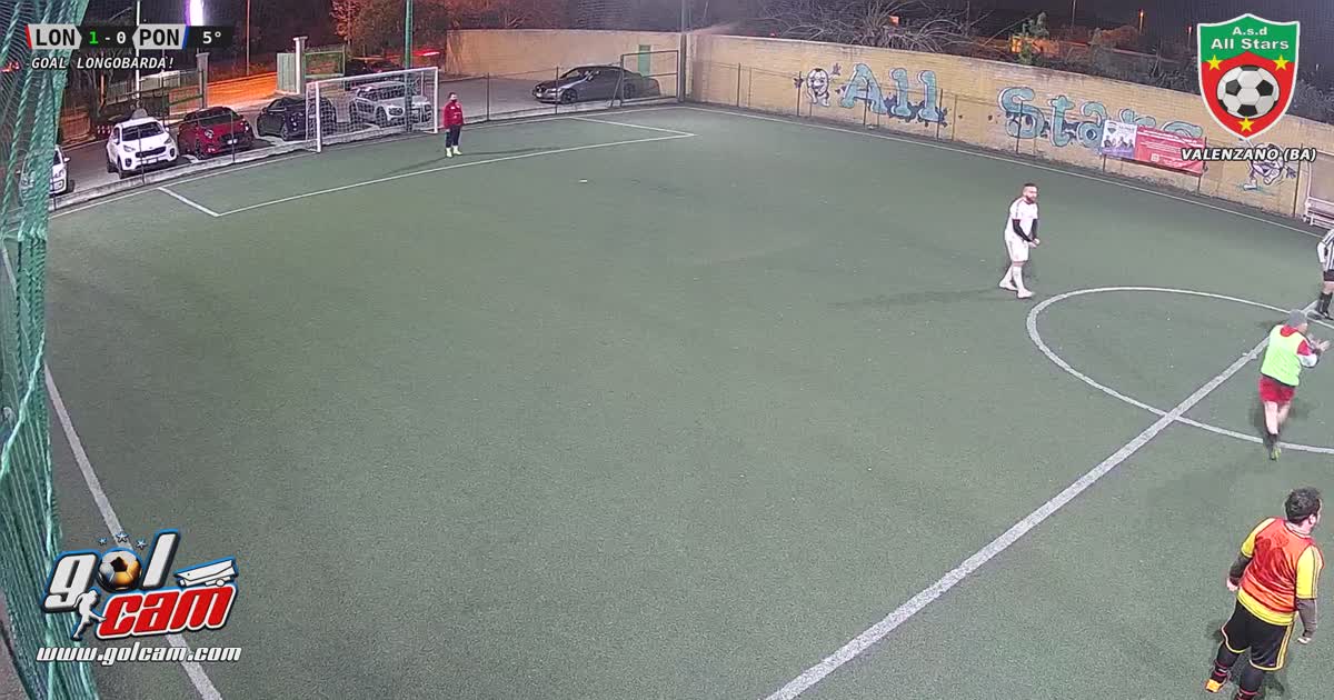 Al volo