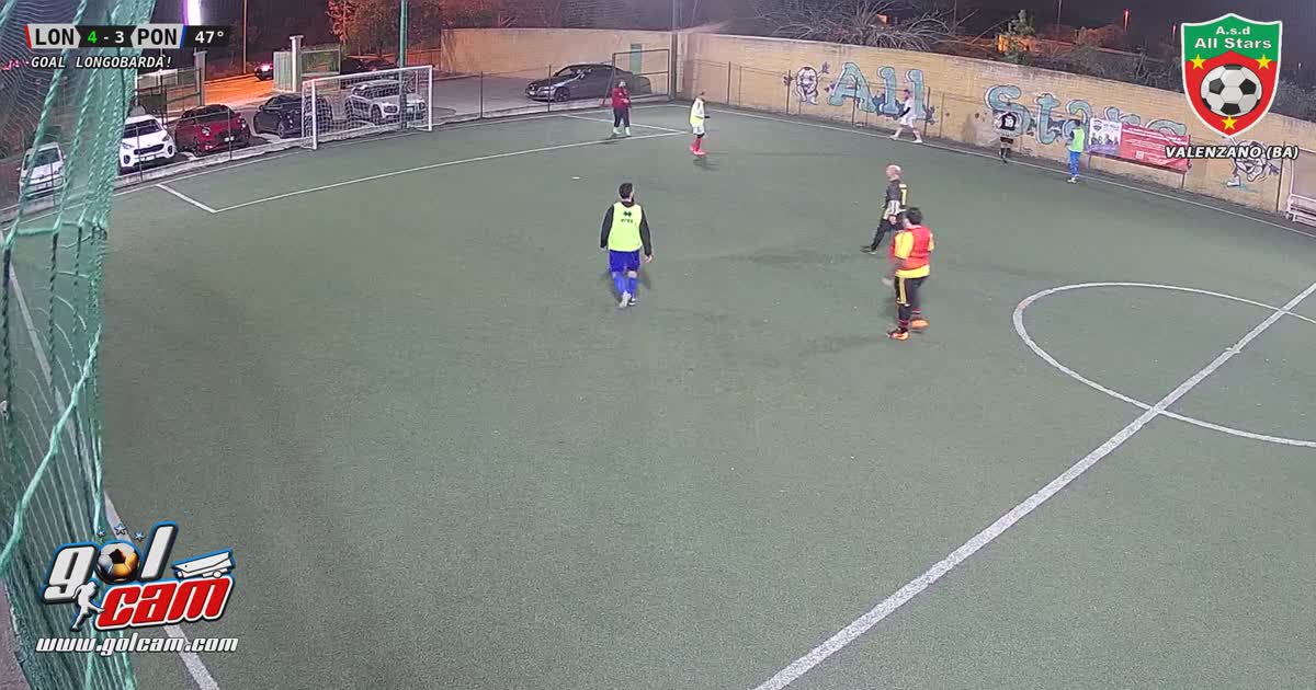 Finalizzatore