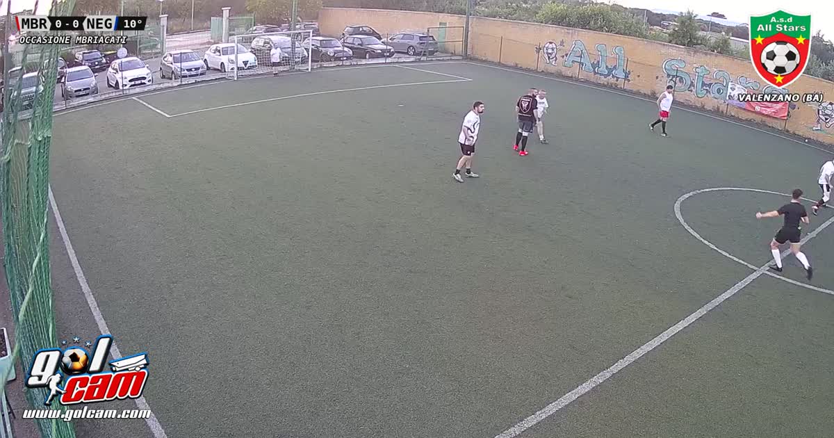 Georgatos tura