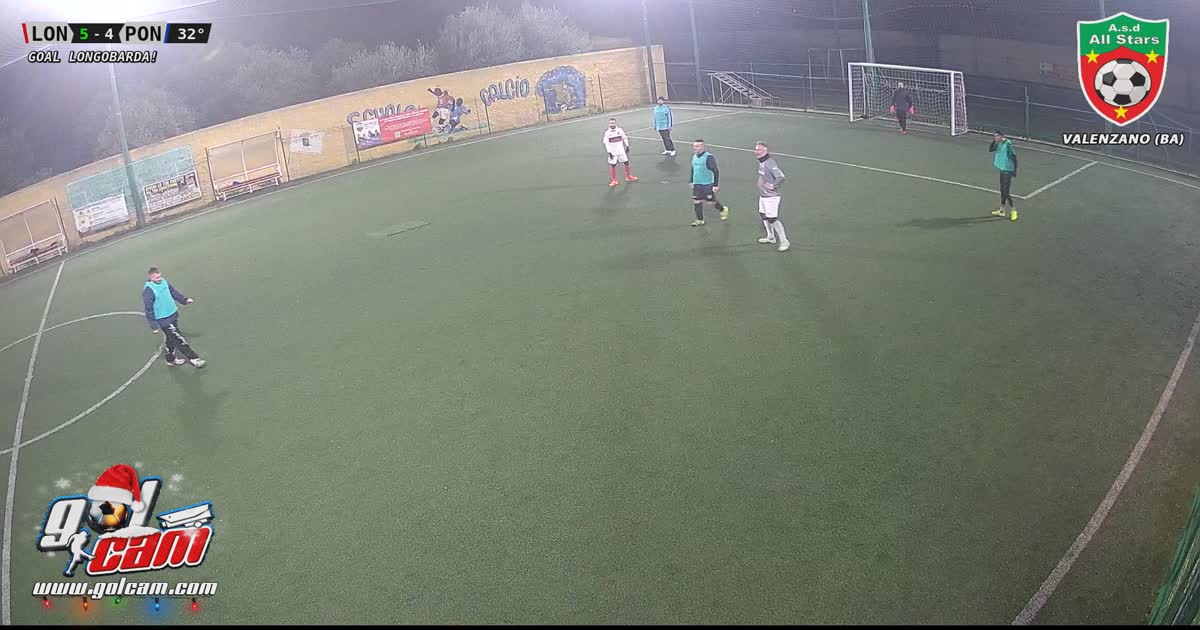 Assist sublime 