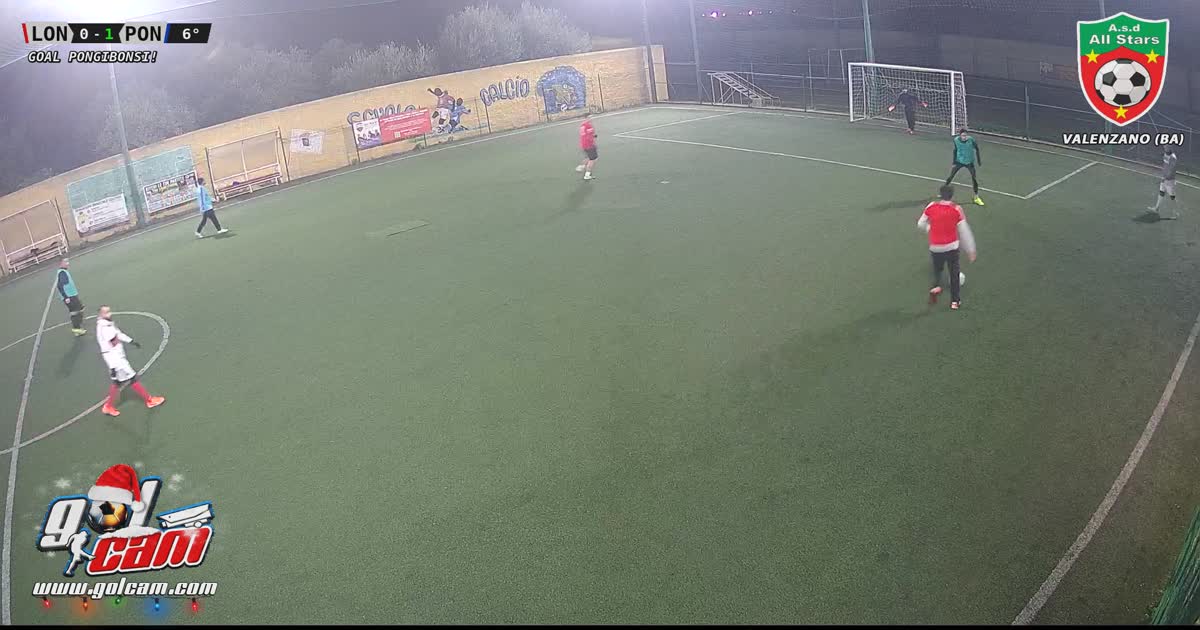 Assist