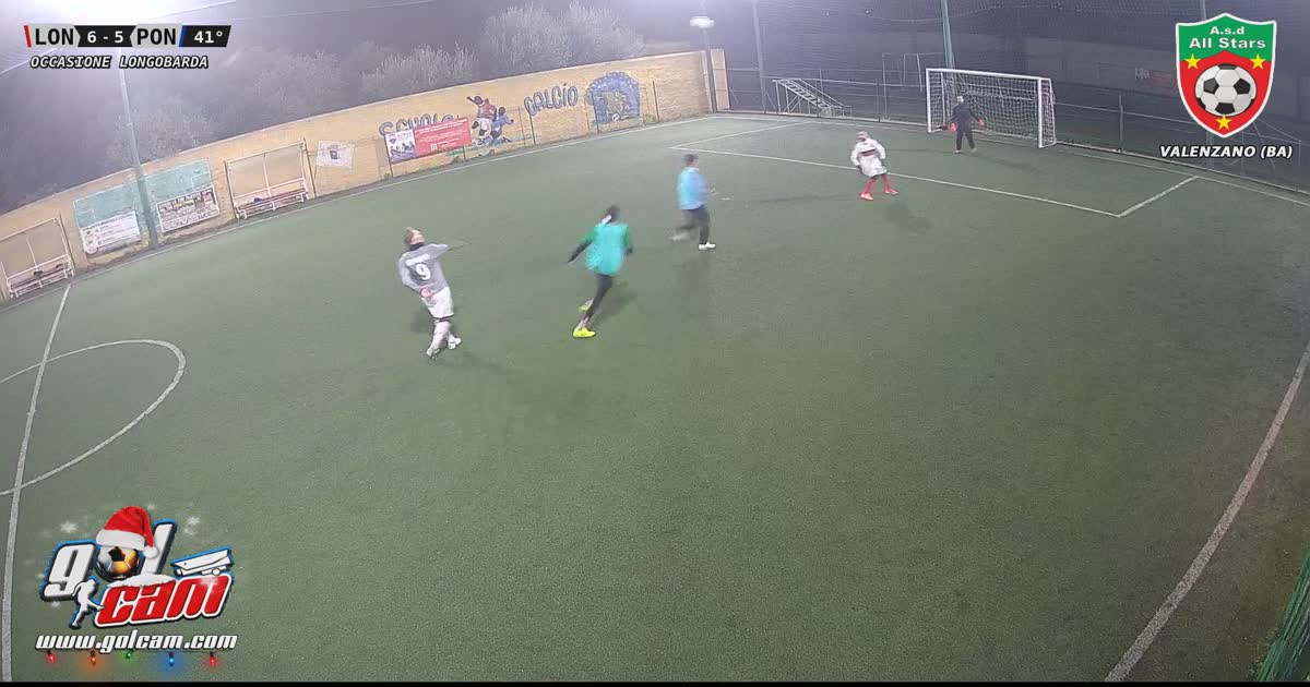 Numero magico