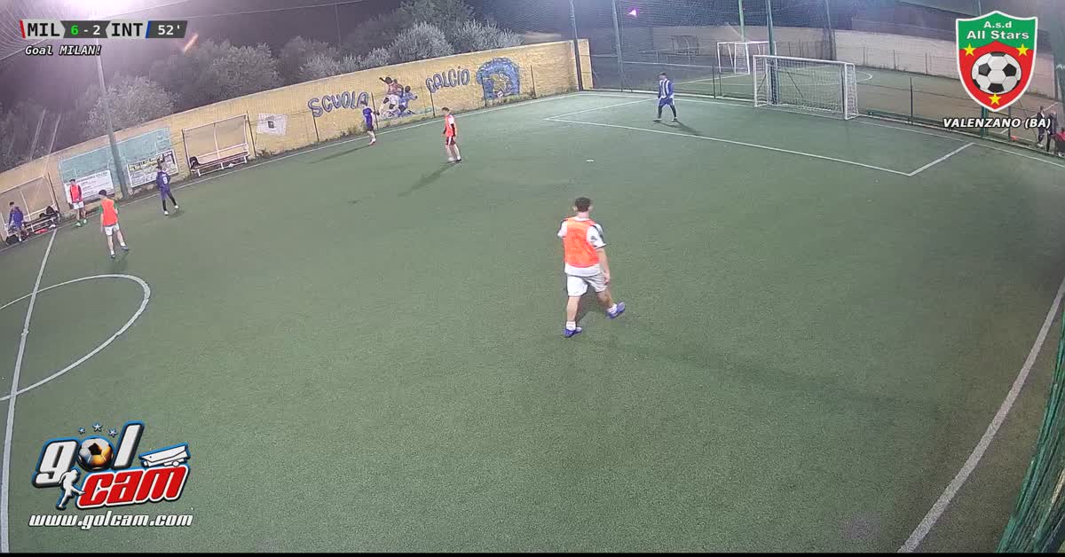 recupero