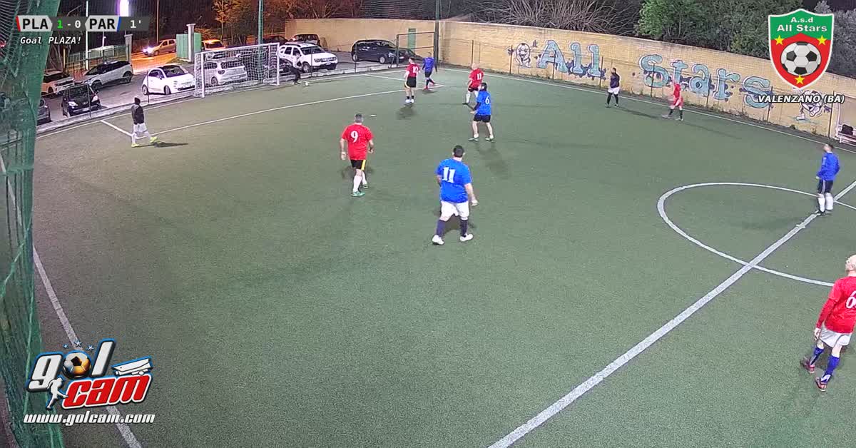 Fabio 1