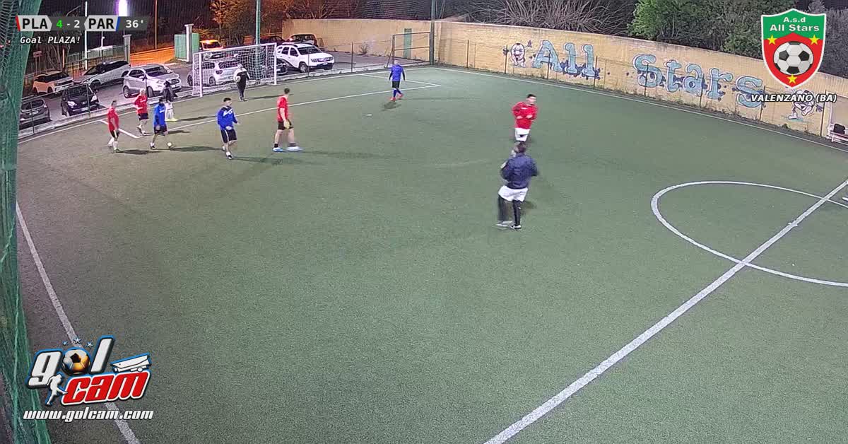 Fabio 2