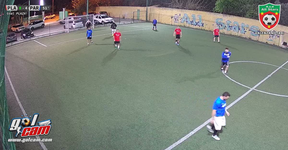 Fabio3