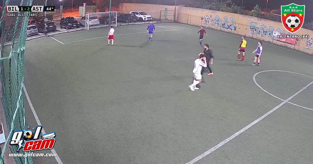 Discesa_e_goal