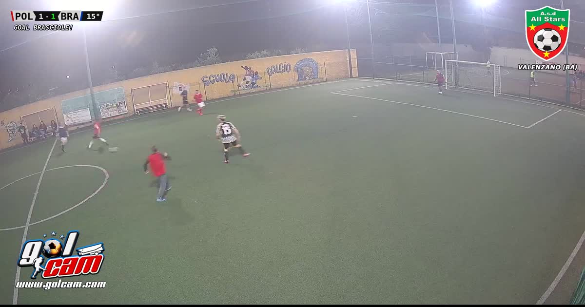 Assist ale