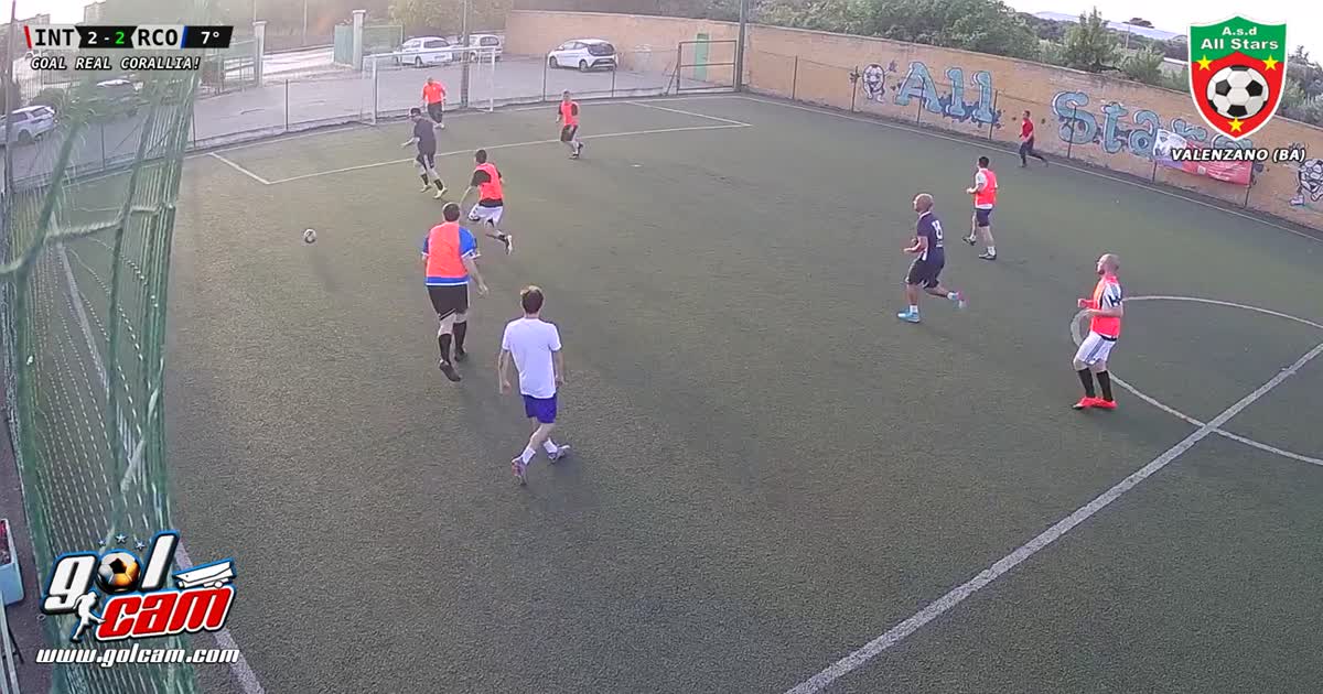 Gran gol