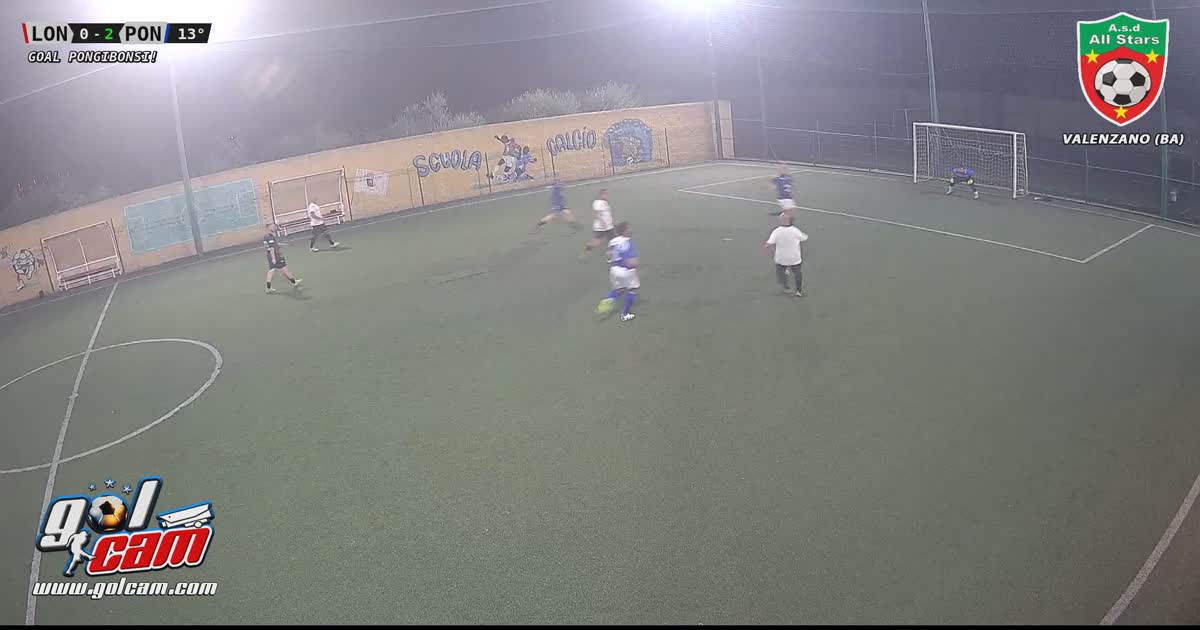 Bel assist 