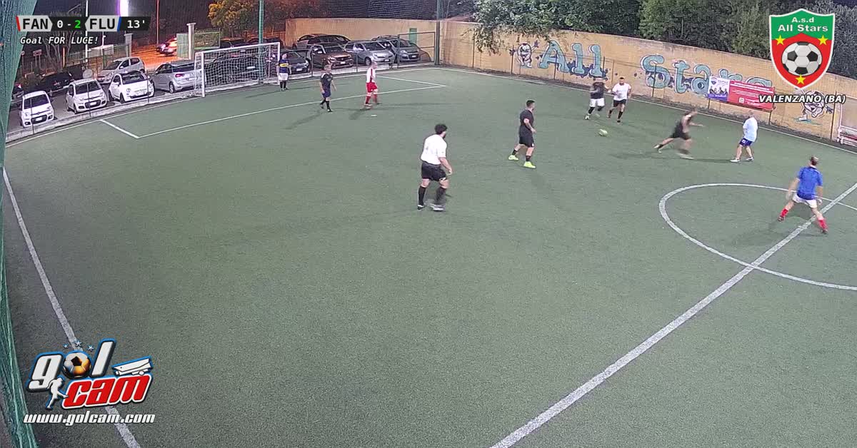 Assist top