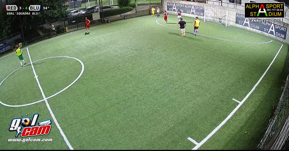Booooom
