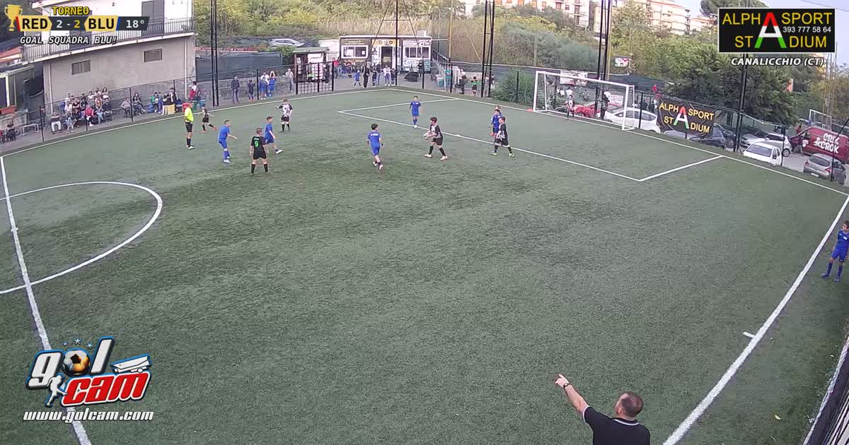 Giuseppe 2gol