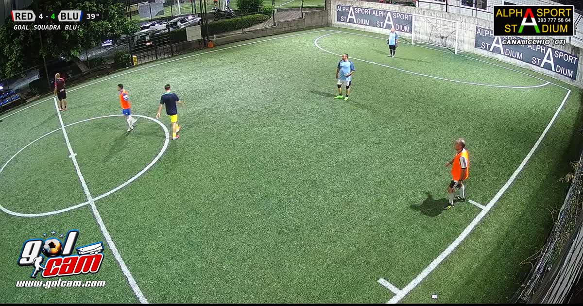 L"aggiusta e fredda ilportiere