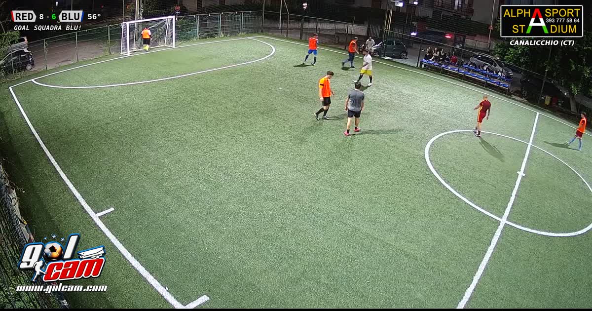 Al volo 