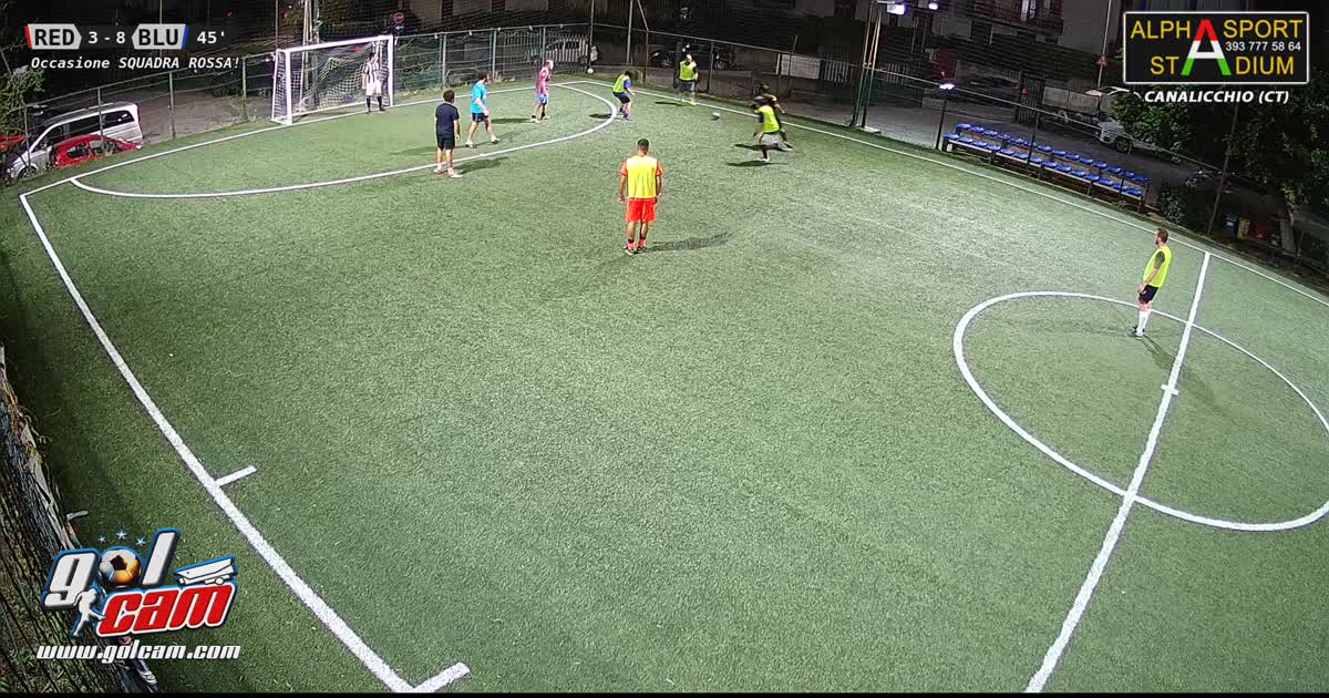 AZIONE 23