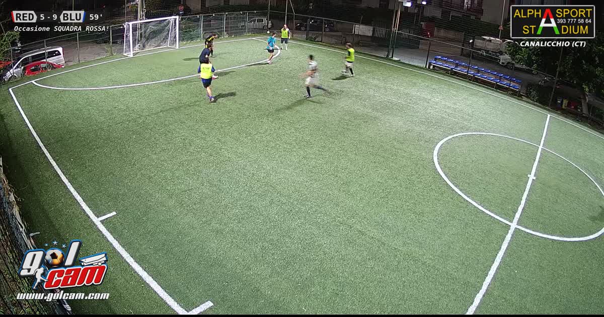 AZIONE 29