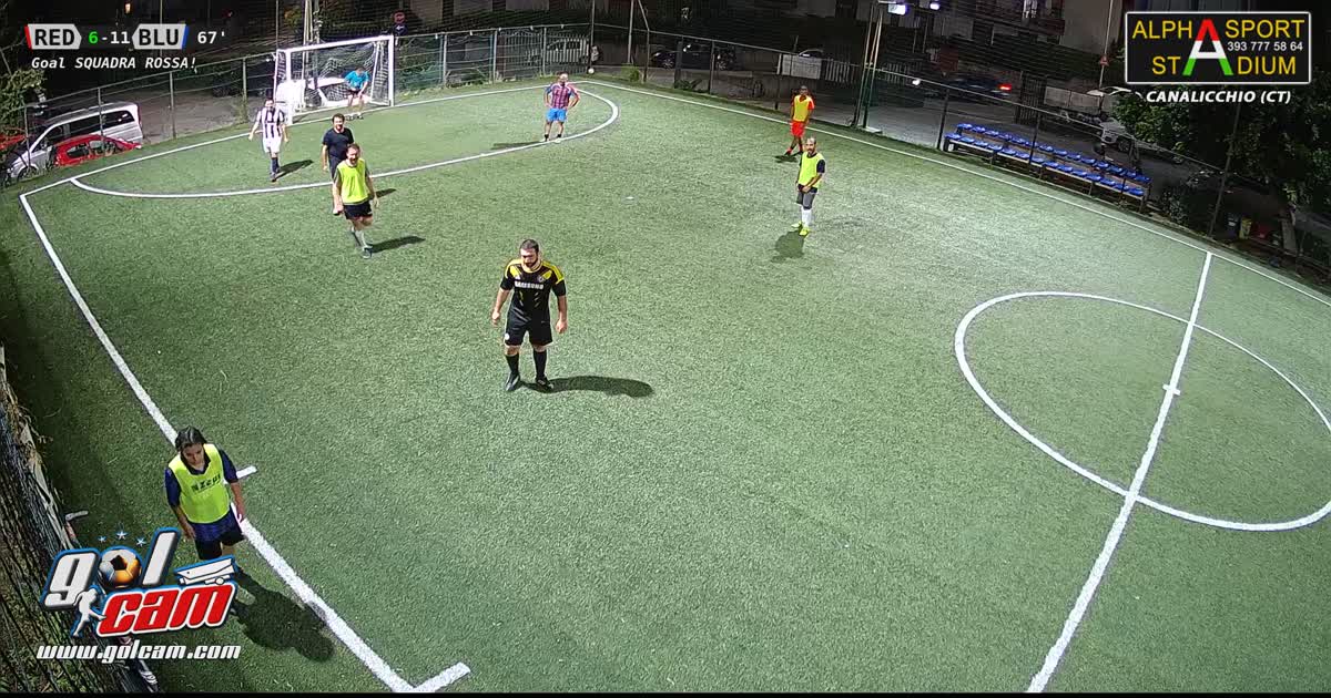 GOL 20