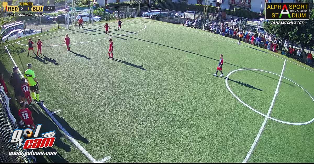 Simone inserimento 