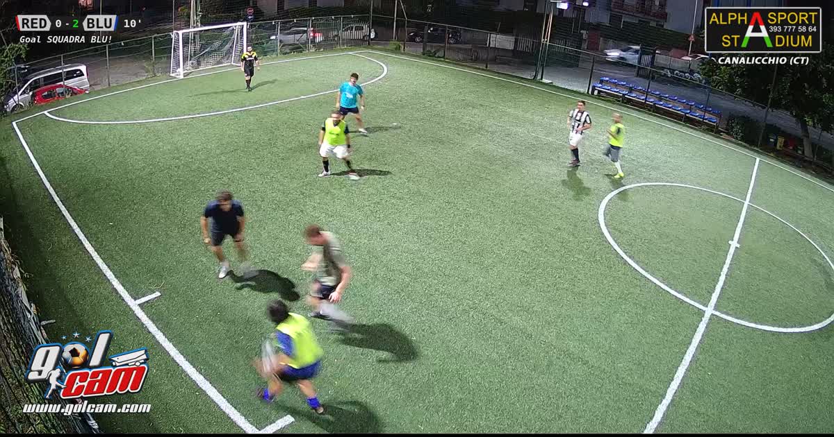 goal 19-09